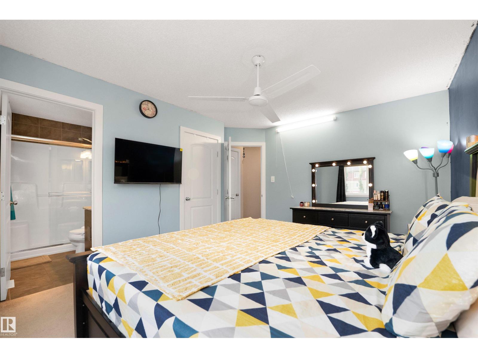 #51 12004 22 Av Sw, Edmonton, Alberta  T6W 0T1 - Photo 25 - E4454609