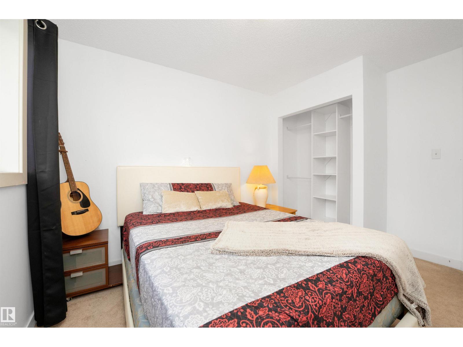 #51 12004 22 Av Sw, Edmonton, Alberta  T6W 0T1 - Photo 29 - E4454609