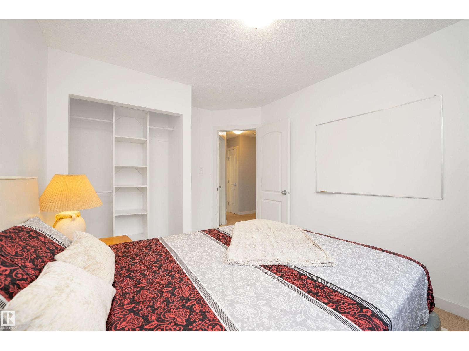 #51 12004 22 Av Sw, Edmonton, Alberta  T6W 0T1 - Photo 30 - E4454609