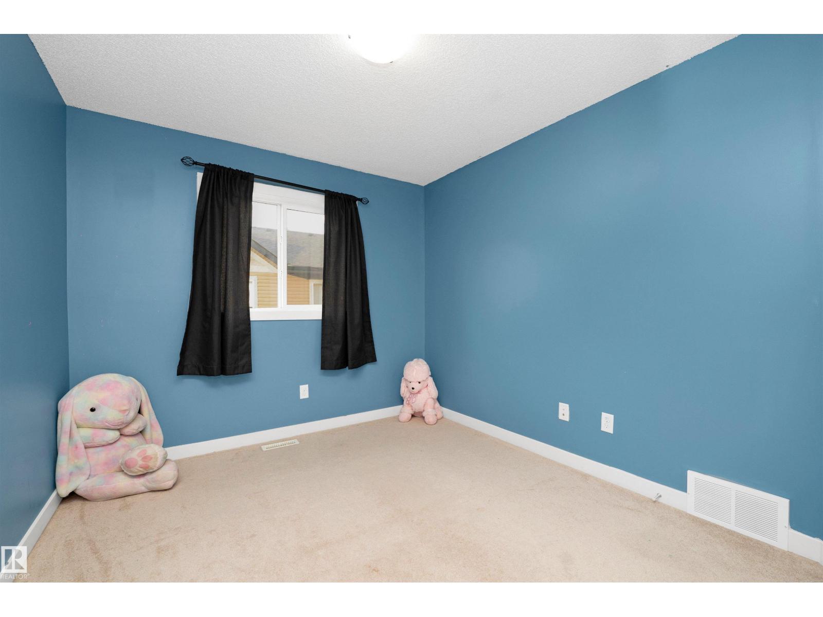 #51 12004 22 Av Sw, Edmonton, Alberta  T6W 0T1 - Photo 32 - E4454609