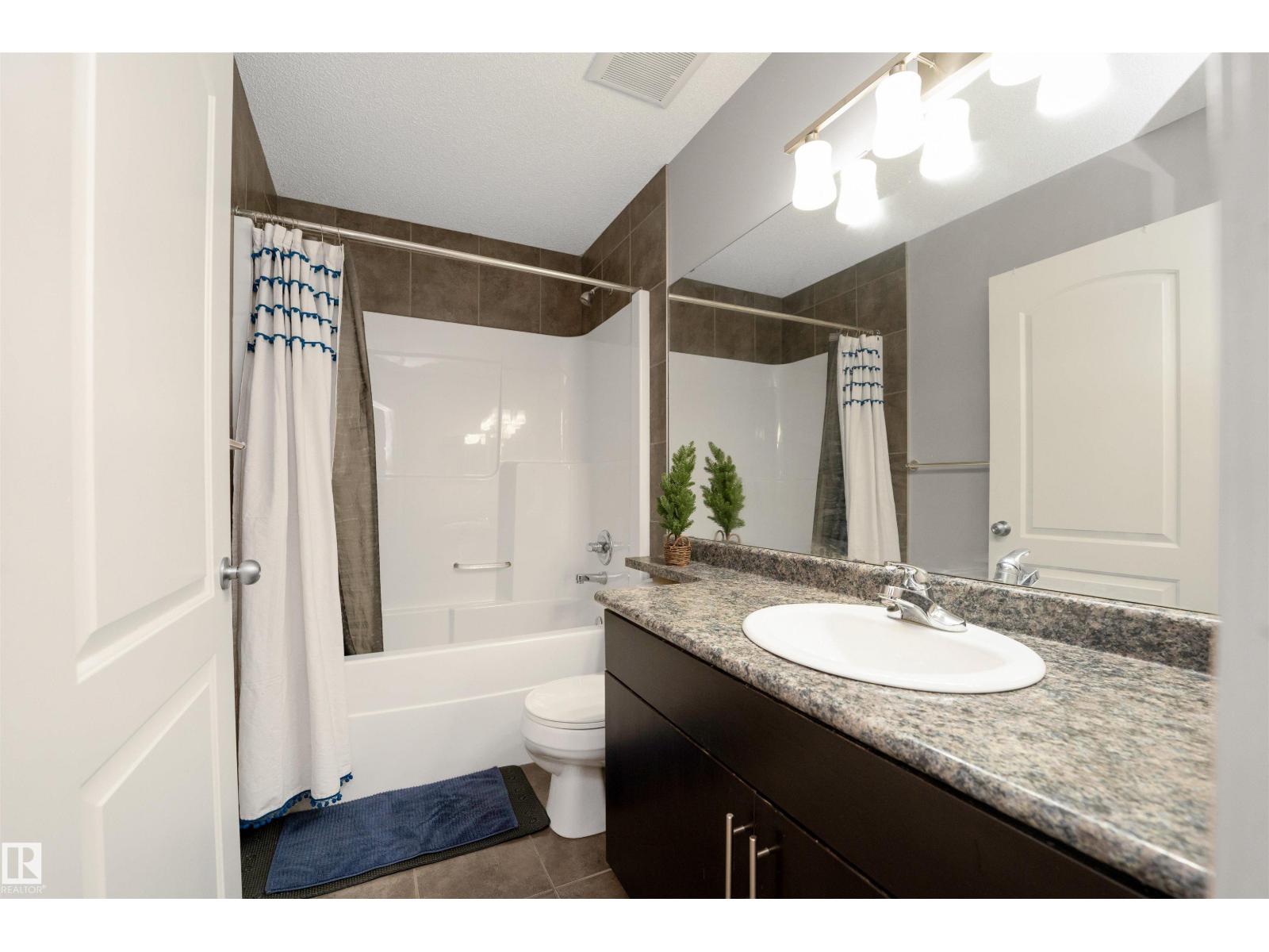 #51 12004 22 Av Sw, Edmonton, Alberta  T6W 0T1 - Photo 34 - E4454609