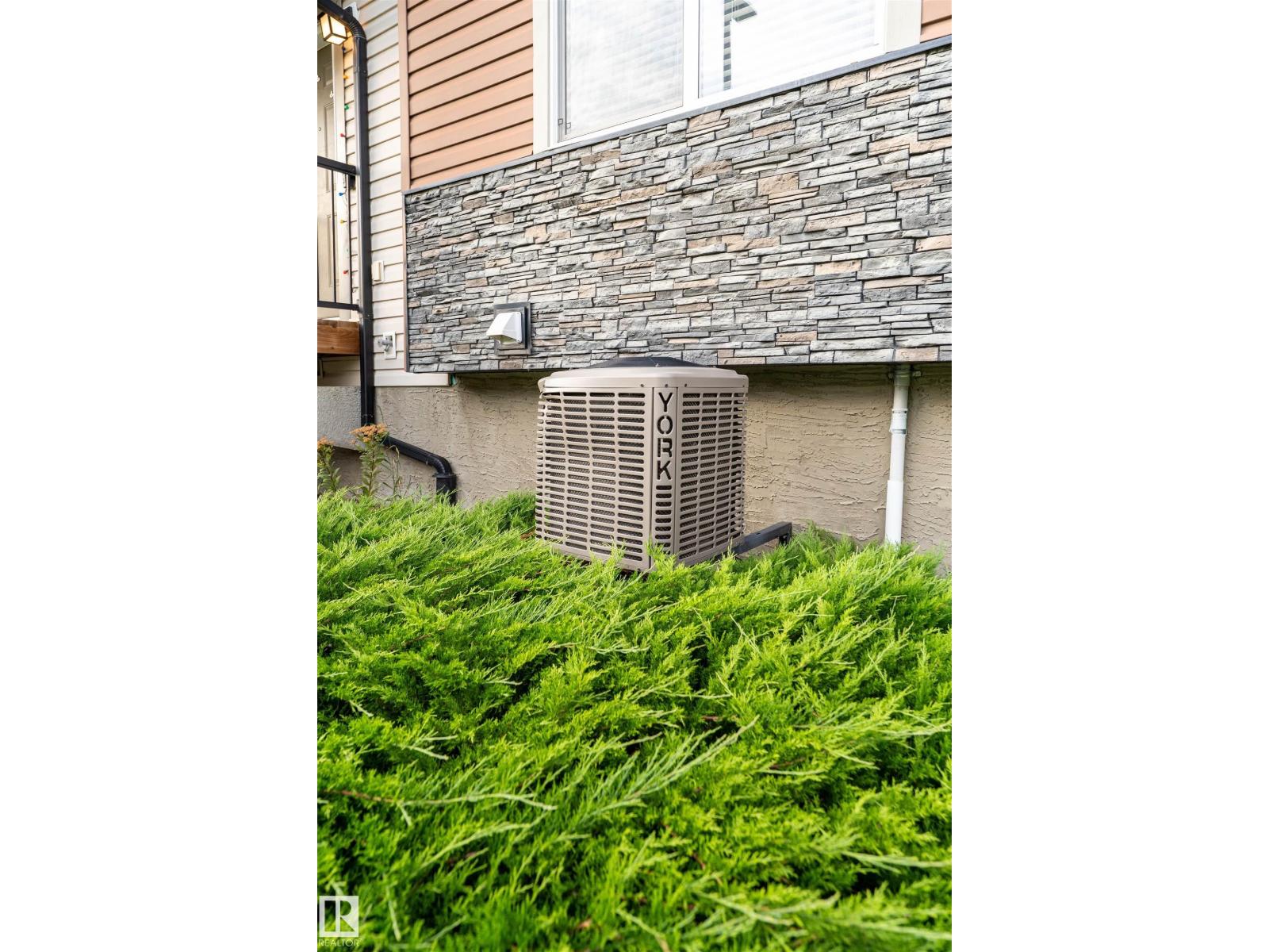 #51 12004 22 Av Sw, Edmonton, Alberta  T6W 0T1 - Photo 37 - E4454609