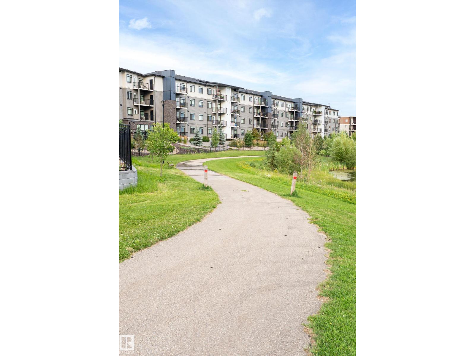 #51 12004 22 Av Sw, Edmonton, Alberta  T6W 0T1 - Photo 41 - E4454609