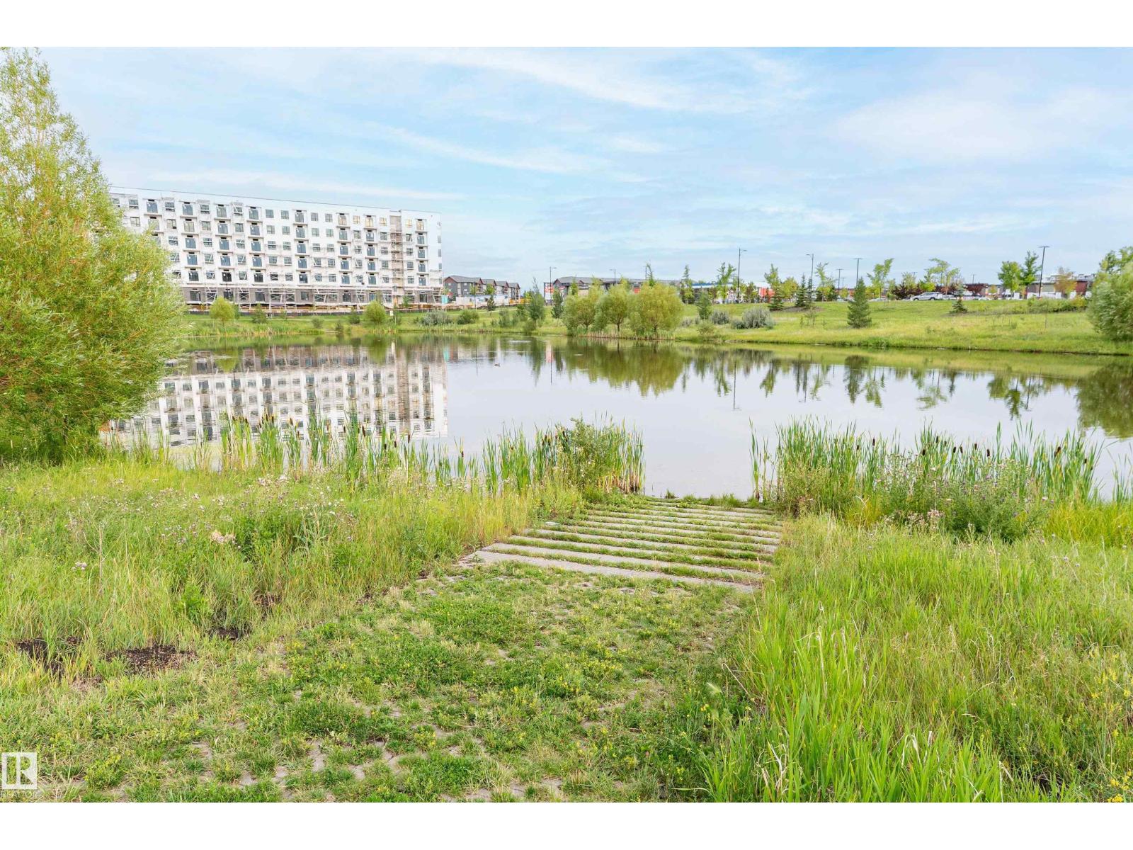 #51 12004 22 Av Sw, Edmonton, Alberta  T6W 0T1 - Photo 42 - E4454609