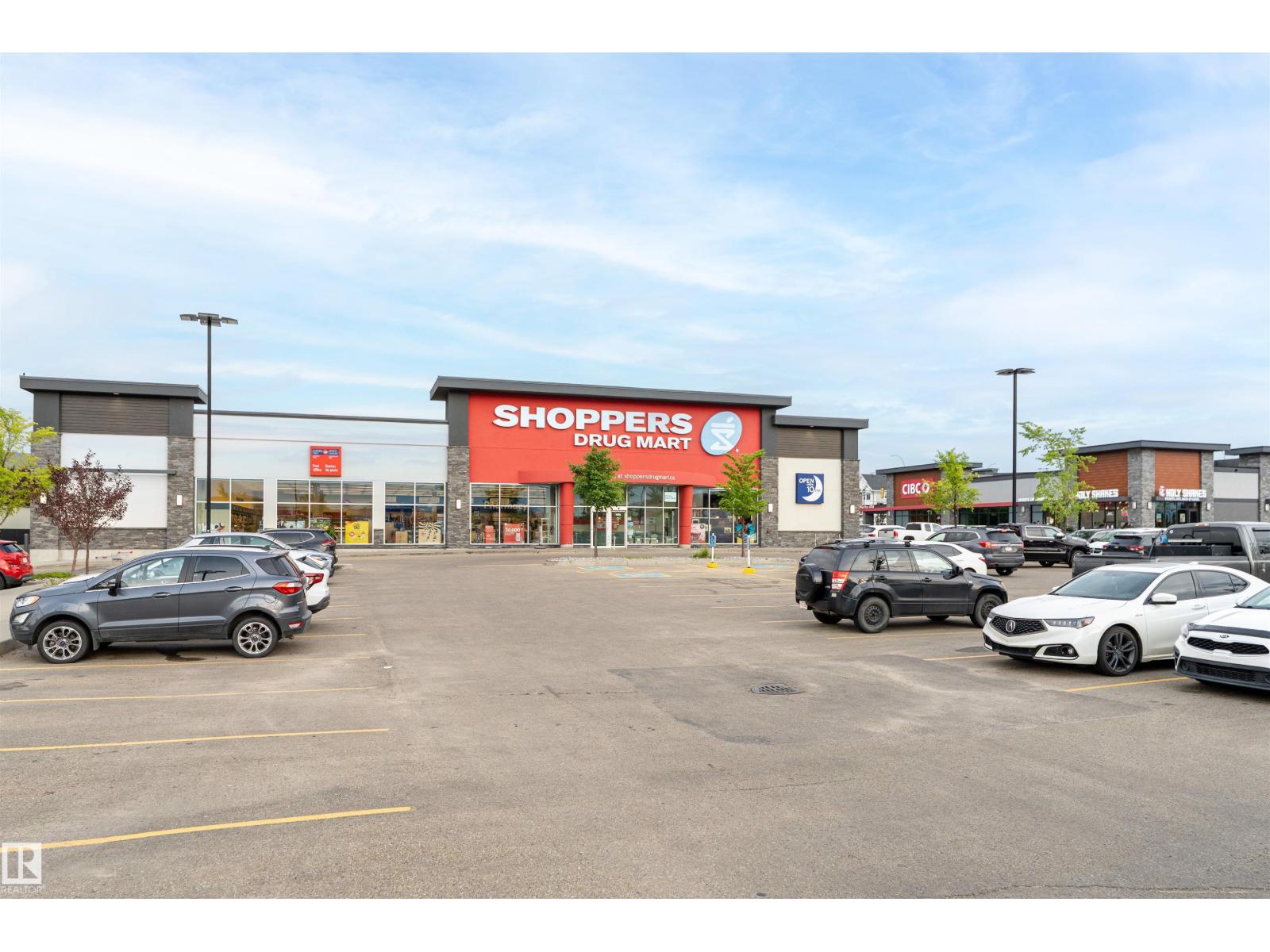#51 12004 22 Av Sw, Edmonton, Alberta  T6W 0T1 - Photo 45 - E4454609