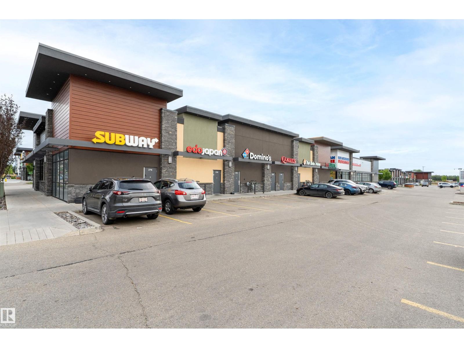 #51 12004 22 Av Sw, Edmonton, Alberta  T6W 0T1 - Photo 46 - E4454609