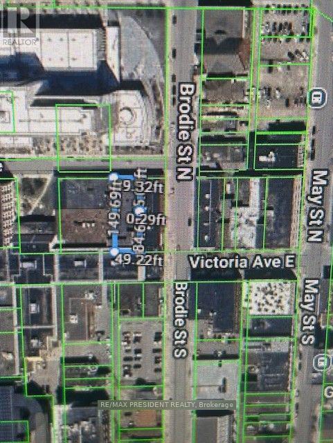 605 Victoria Avenue, Thunder Bay, Ontario  P7C 1B1 - Photo 5 - X12363122