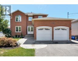 723 CARLISLE STREET, Cobourg, Ontario