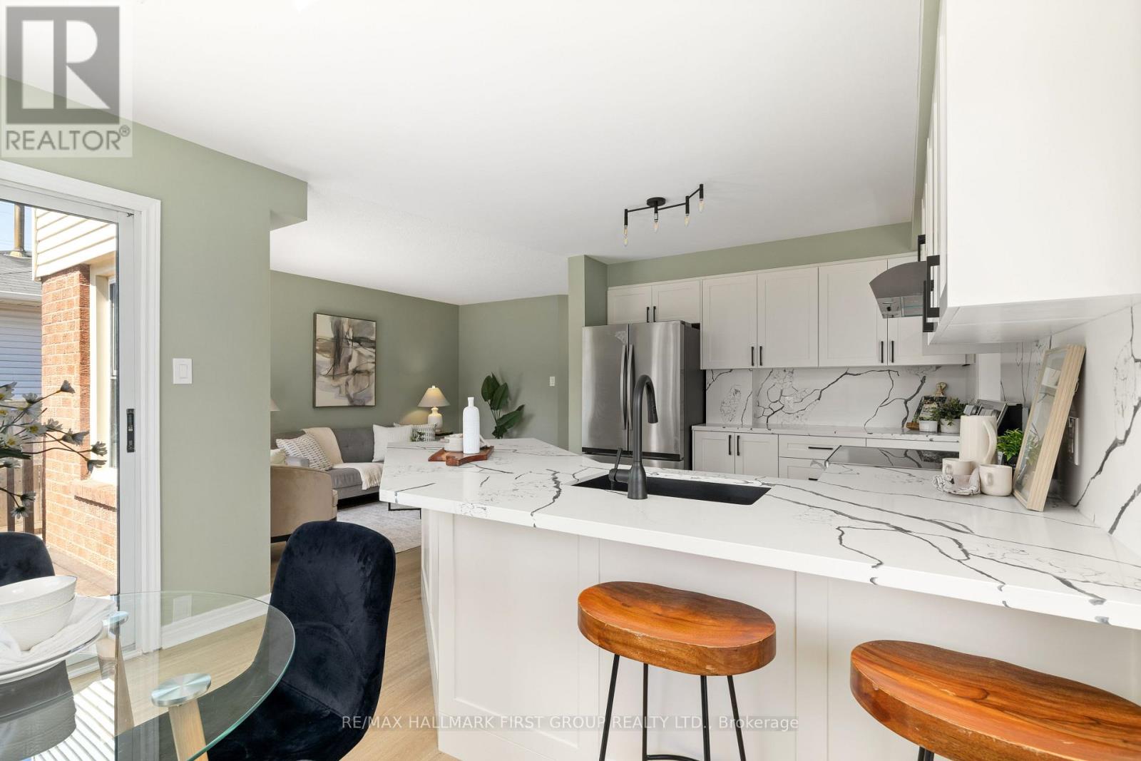 723 Carlisle Street, Cobourg, Ontario  K9A 5E6 - Photo 17 - X12363272