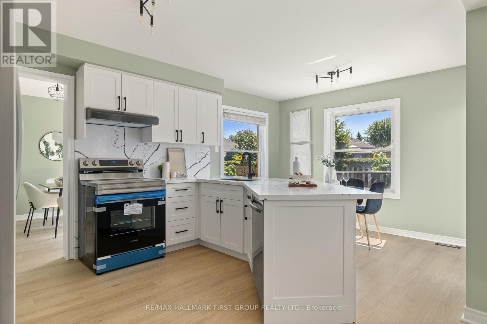 723 Carlisle Street, Cobourg, Ontario  K9A 5E6 - Photo 14 - X12363272