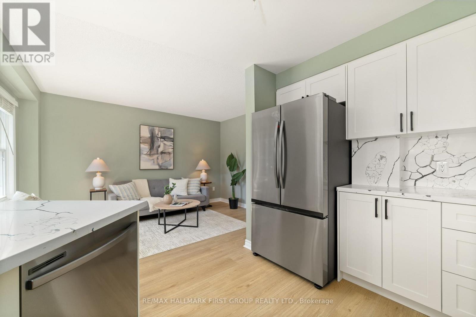 723 Carlisle Street, Cobourg, Ontario  K9A 5E6 - Photo 18 - X12363272