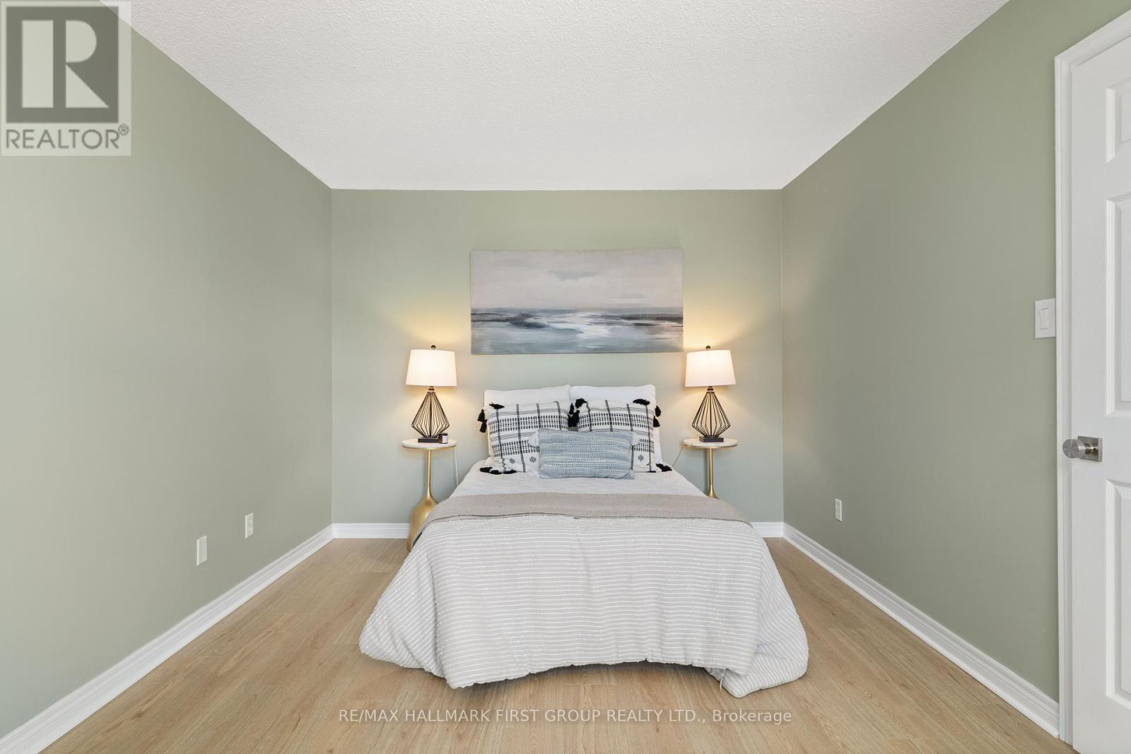 723 Carlisle Street, Cobourg, Ontario  K9A 5E6 - Photo 23 - X12363272