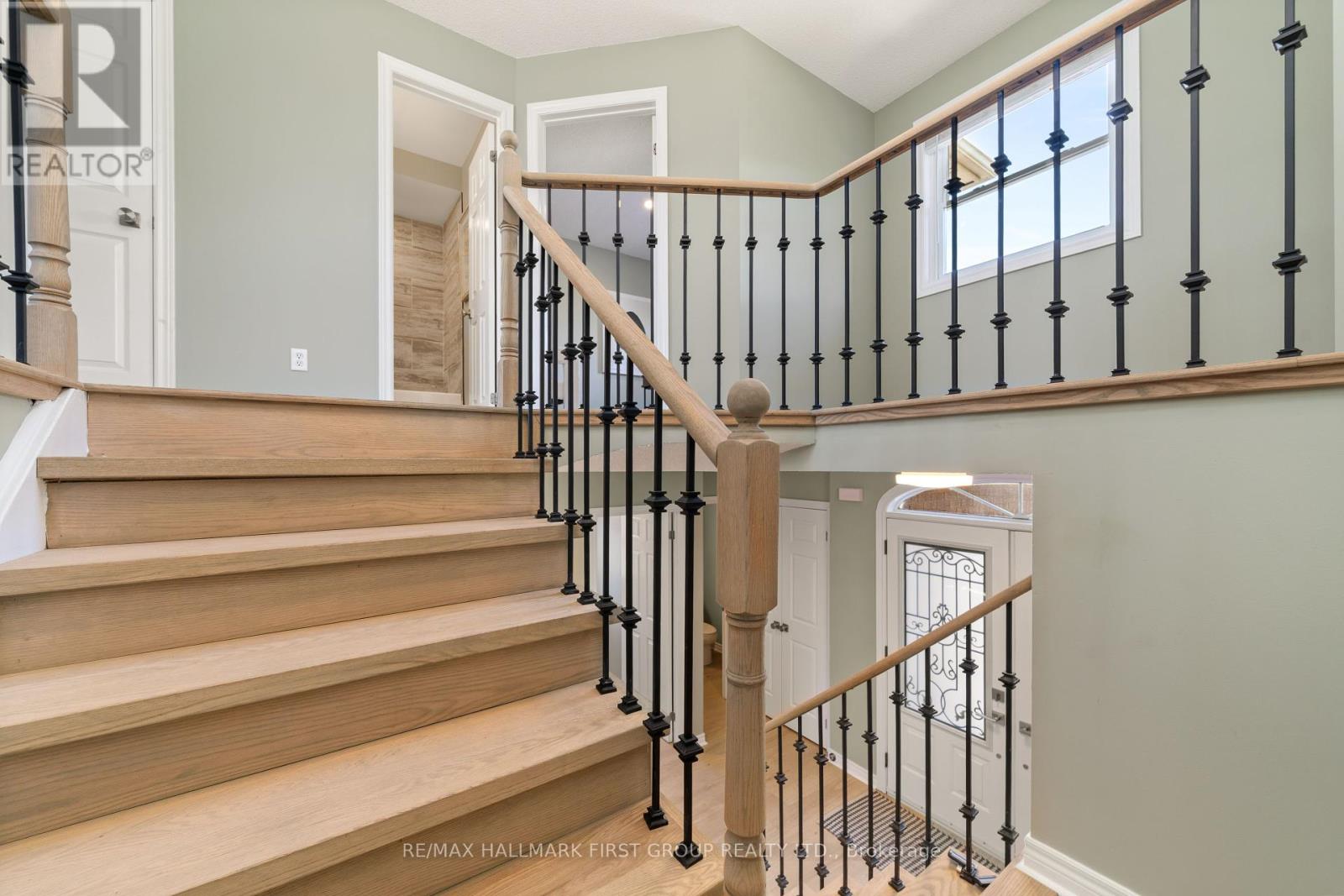 723 Carlisle Street, Cobourg, Ontario  K9A 5E6 - Photo 21 - X12363272