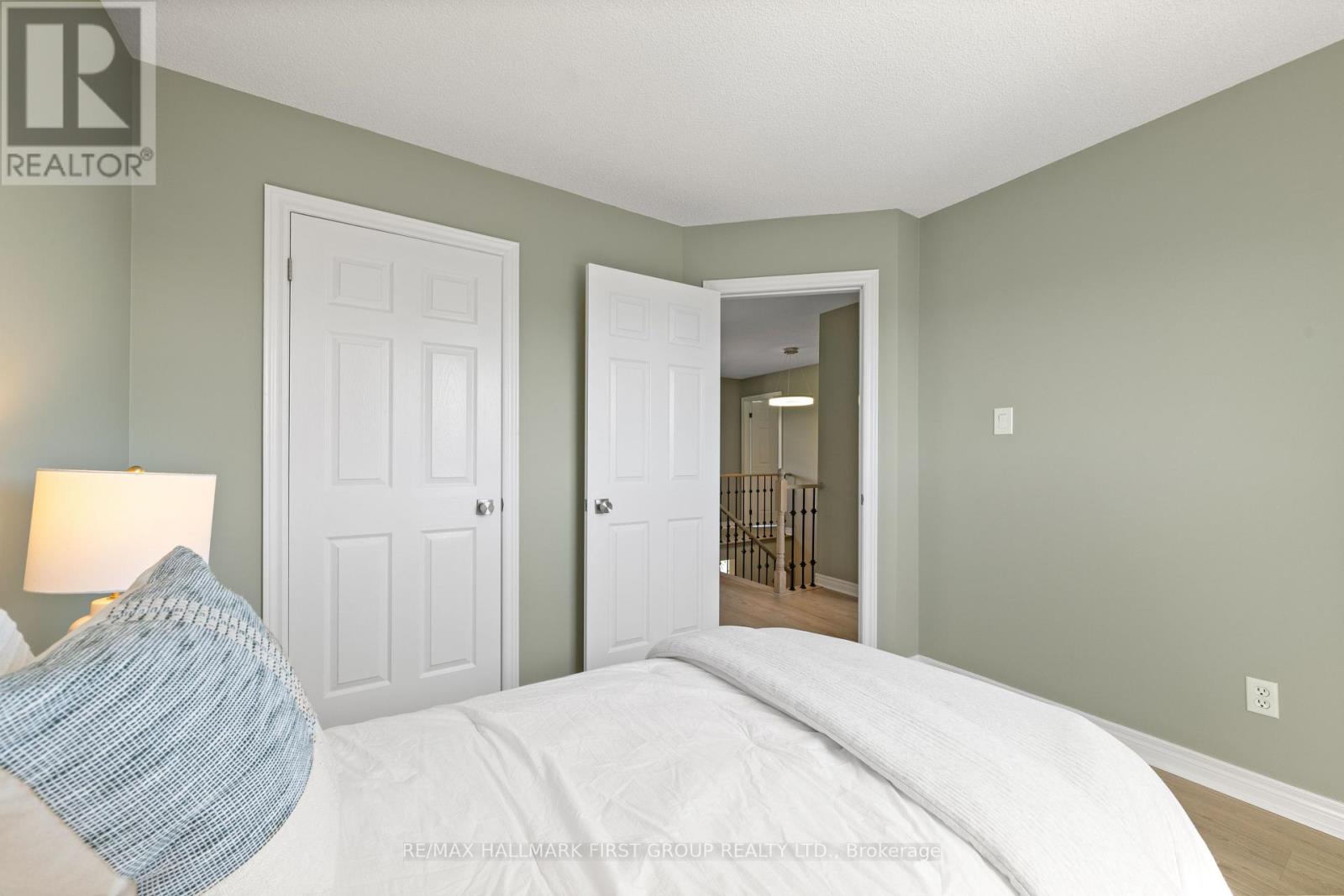 723 Carlisle Street, Cobourg, Ontario  K9A 5E6 - Photo 29 - X12363272