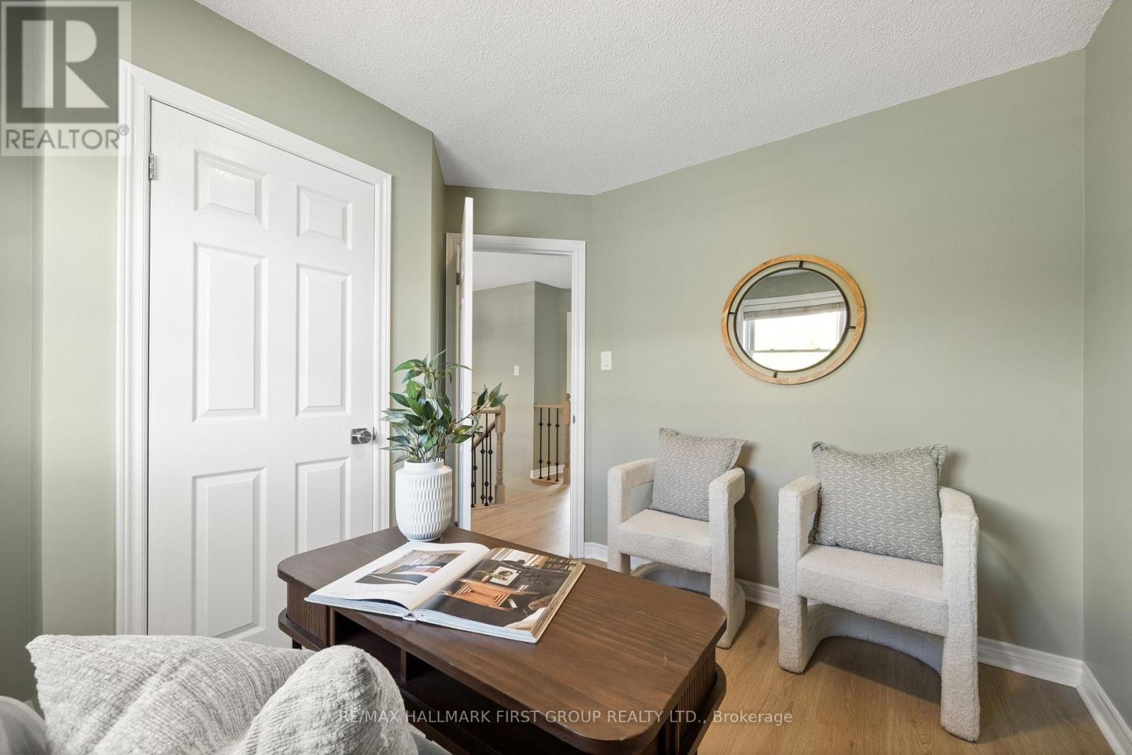 723 Carlisle Street, Cobourg, Ontario  K9A 5E6 - Photo 27 - X12363272