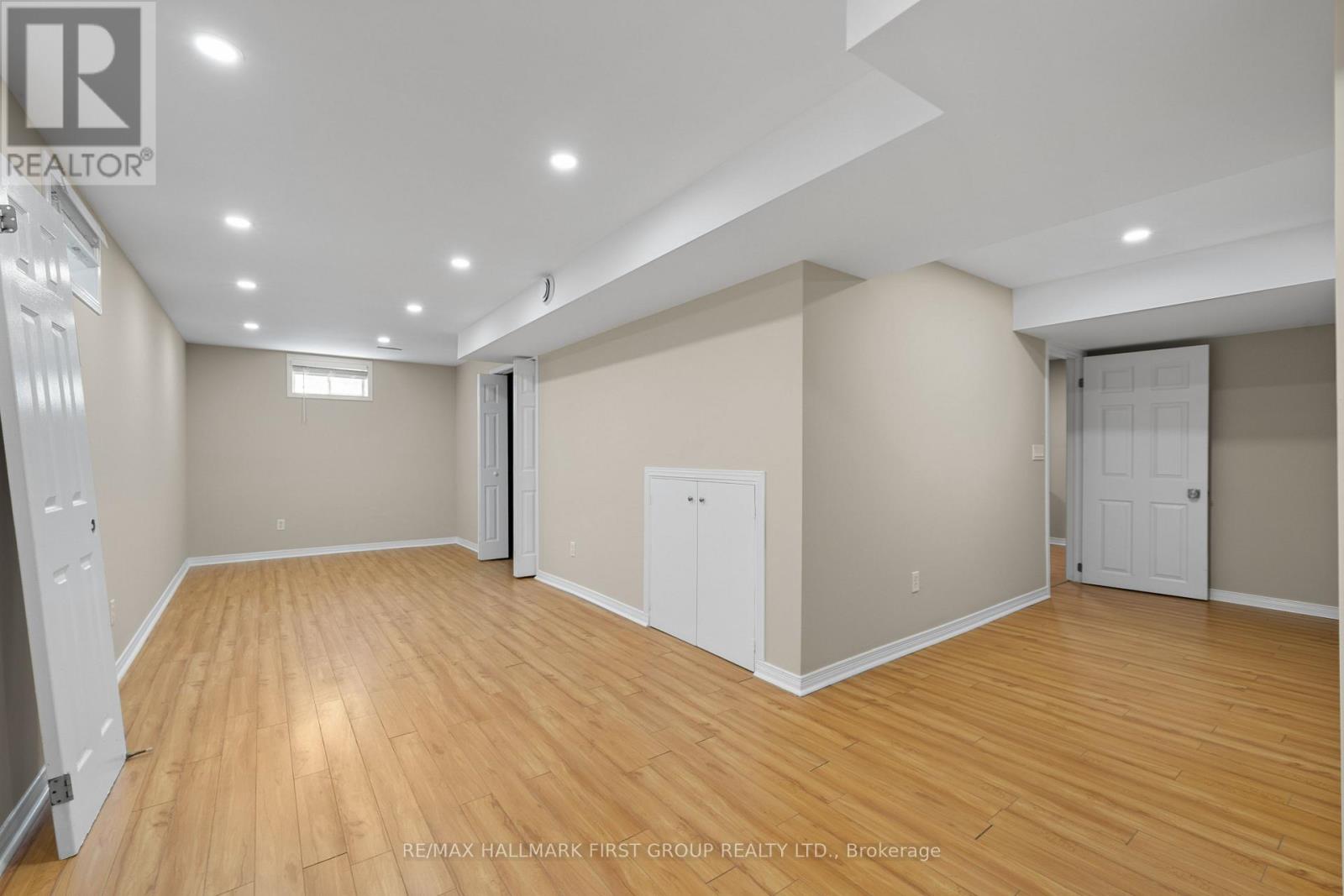 723 Carlisle Street, Cobourg, Ontario  K9A 5E6 - Photo 36 - X12363272
