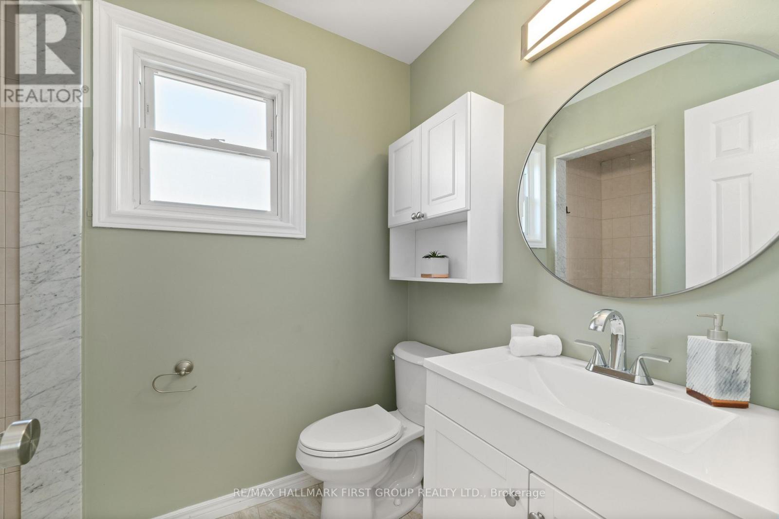 723 Carlisle Street, Cobourg, Ontario  K9A 5E6 - Photo 32 - X12363272
