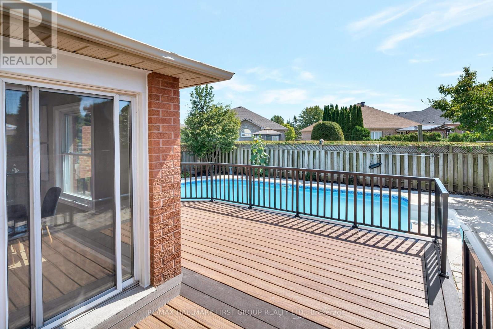 723 Carlisle Street, Cobourg, Ontario  K9A 5E6 - Photo 38 - X12363272