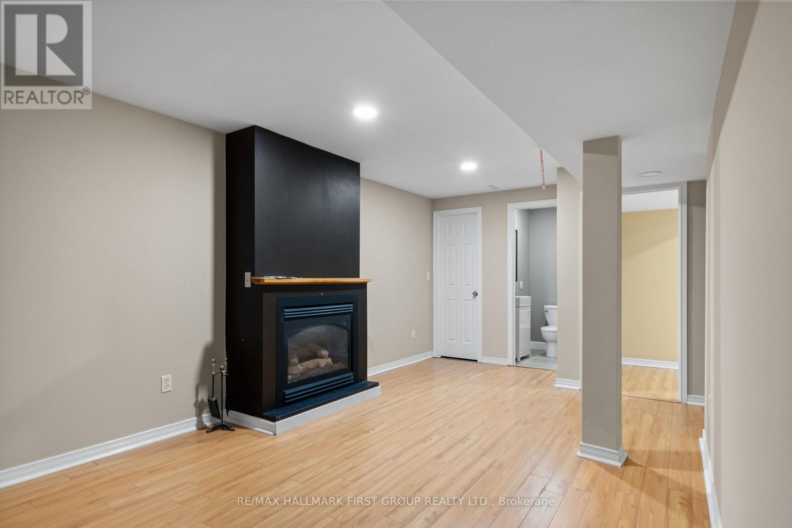 723 Carlisle Street, Cobourg, Ontario  K9A 5E6 - Photo 34 - X12363272