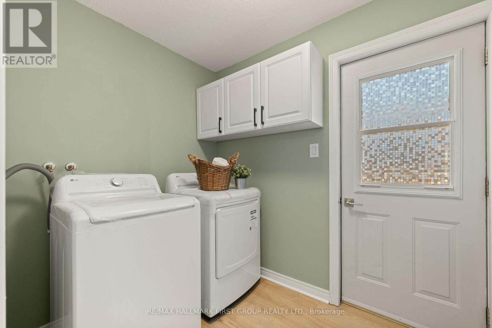 723 Carlisle Street, Cobourg, Ontario  K9A 5E6 - Photo 20 - X12363272