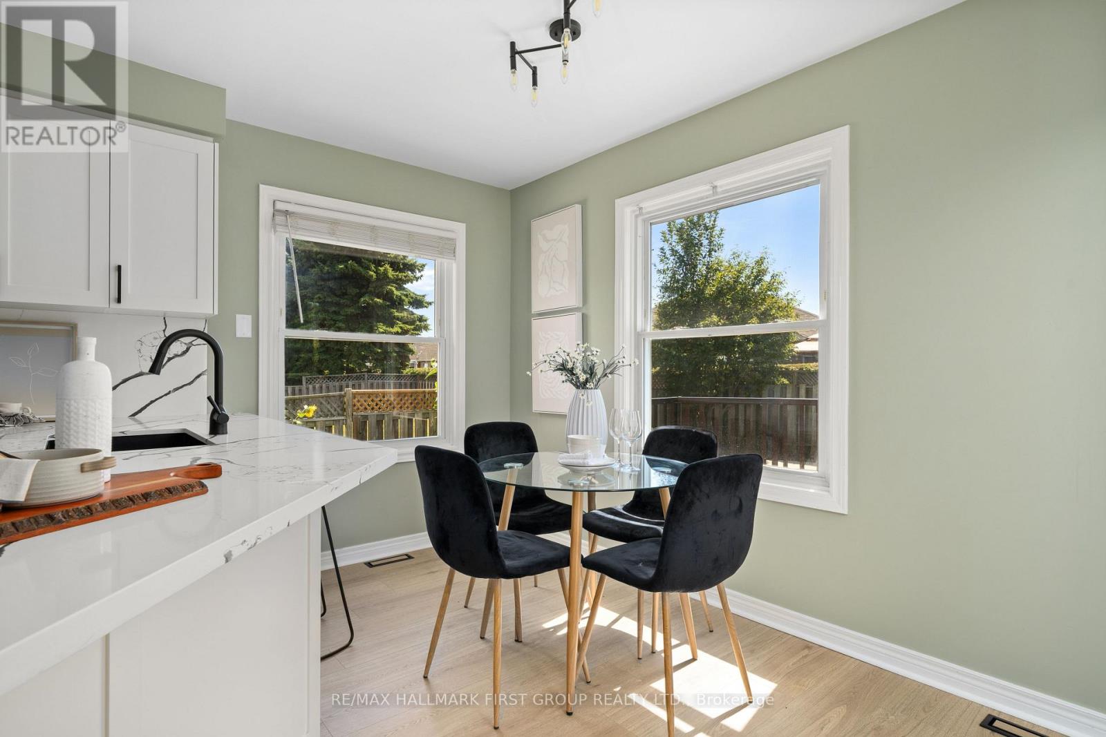 723 Carlisle Street, Cobourg, Ontario  K9A 5E6 - Photo 19 - X12363272