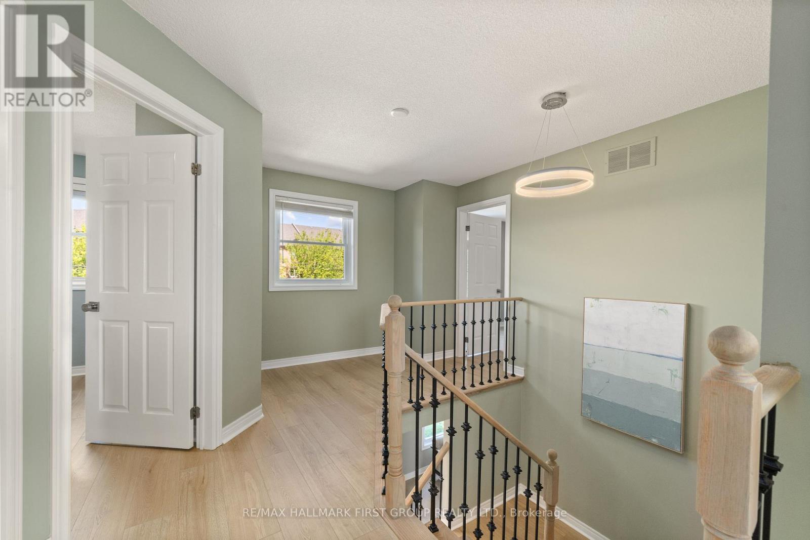 723 Carlisle Street, Cobourg, Ontario  K9A 5E6 - Photo 22 - X12363272