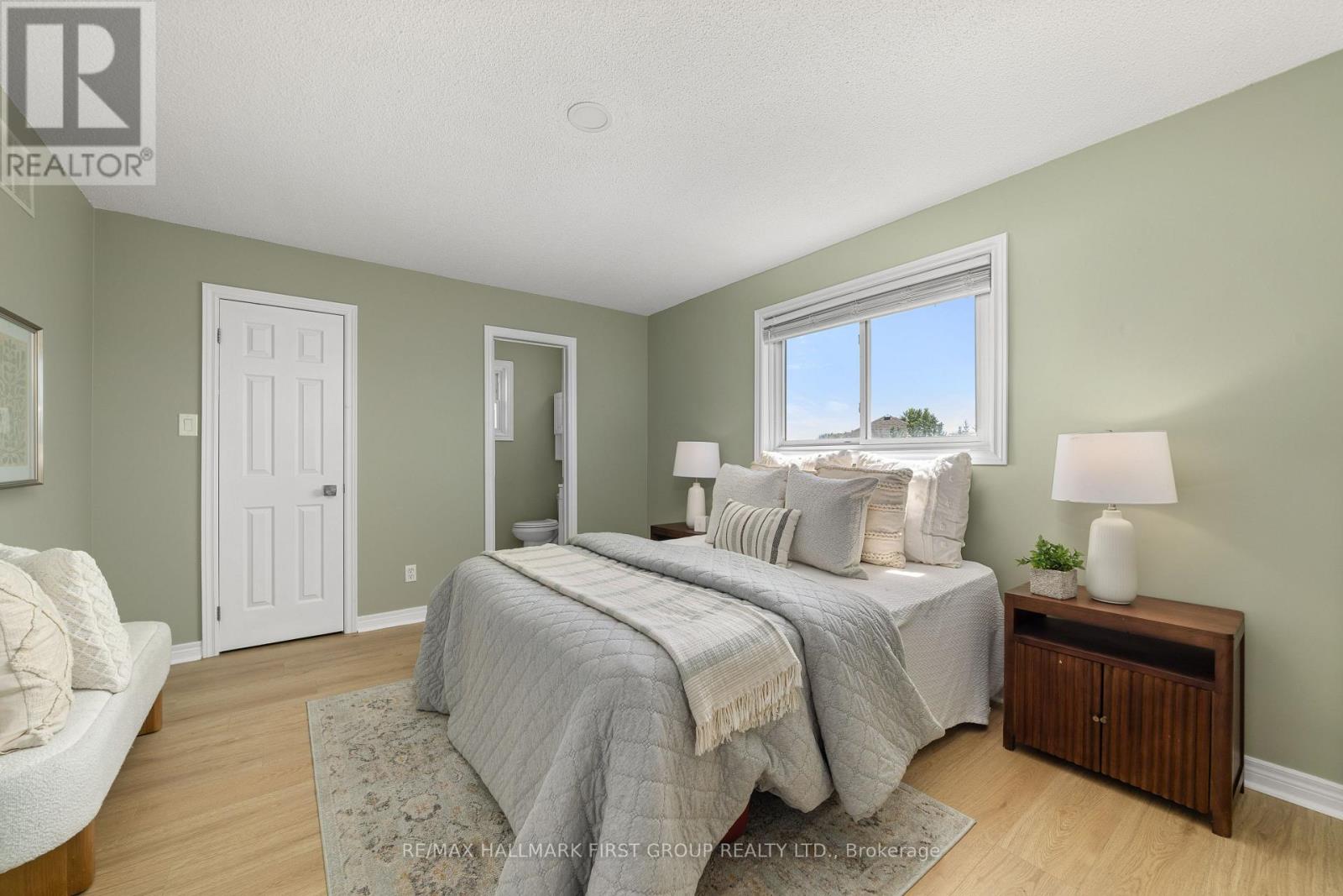 723 Carlisle Street, Cobourg, Ontario  K9A 5E6 - Photo 31 - X12363272