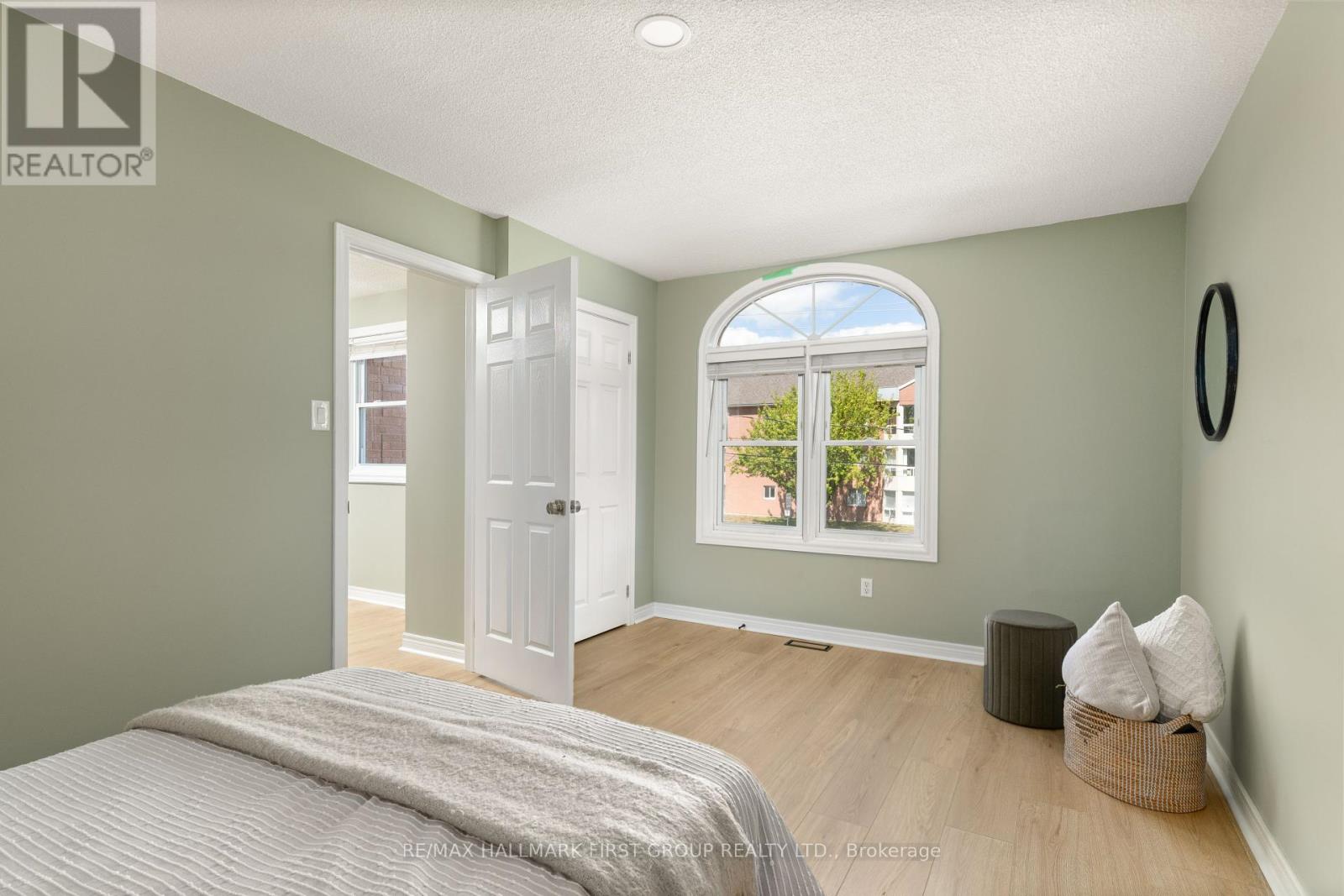 723 Carlisle Street, Cobourg, Ontario  K9A 5E6 - Photo 24 - X12363272