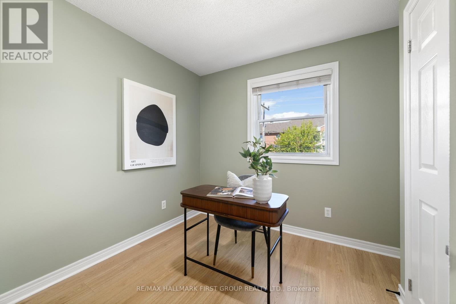 723 Carlisle Street, Cobourg, Ontario  K9A 5E6 - Photo 26 - X12363272