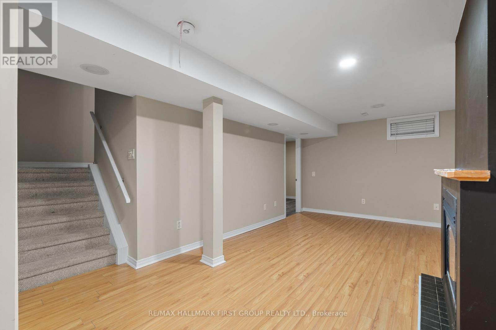 723 Carlisle Street, Cobourg, Ontario  K9A 5E6 - Photo 33 - X12363272