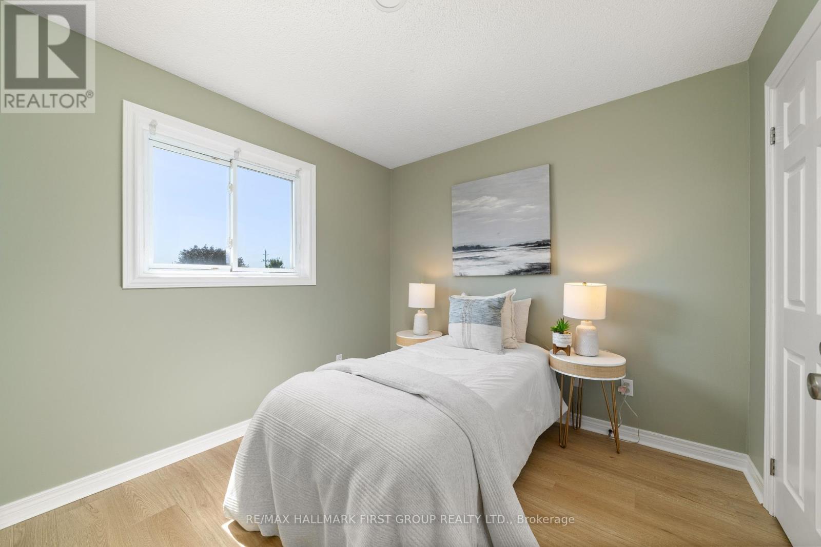723 Carlisle Street, Cobourg, Ontario  K9A 5E6 - Photo 28 - X12363272