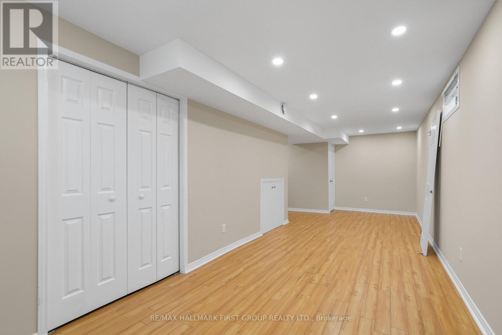 723 Carlisle Street, Cobourg, Ontario  K9A 5E6 - Photo 37 - X12363272