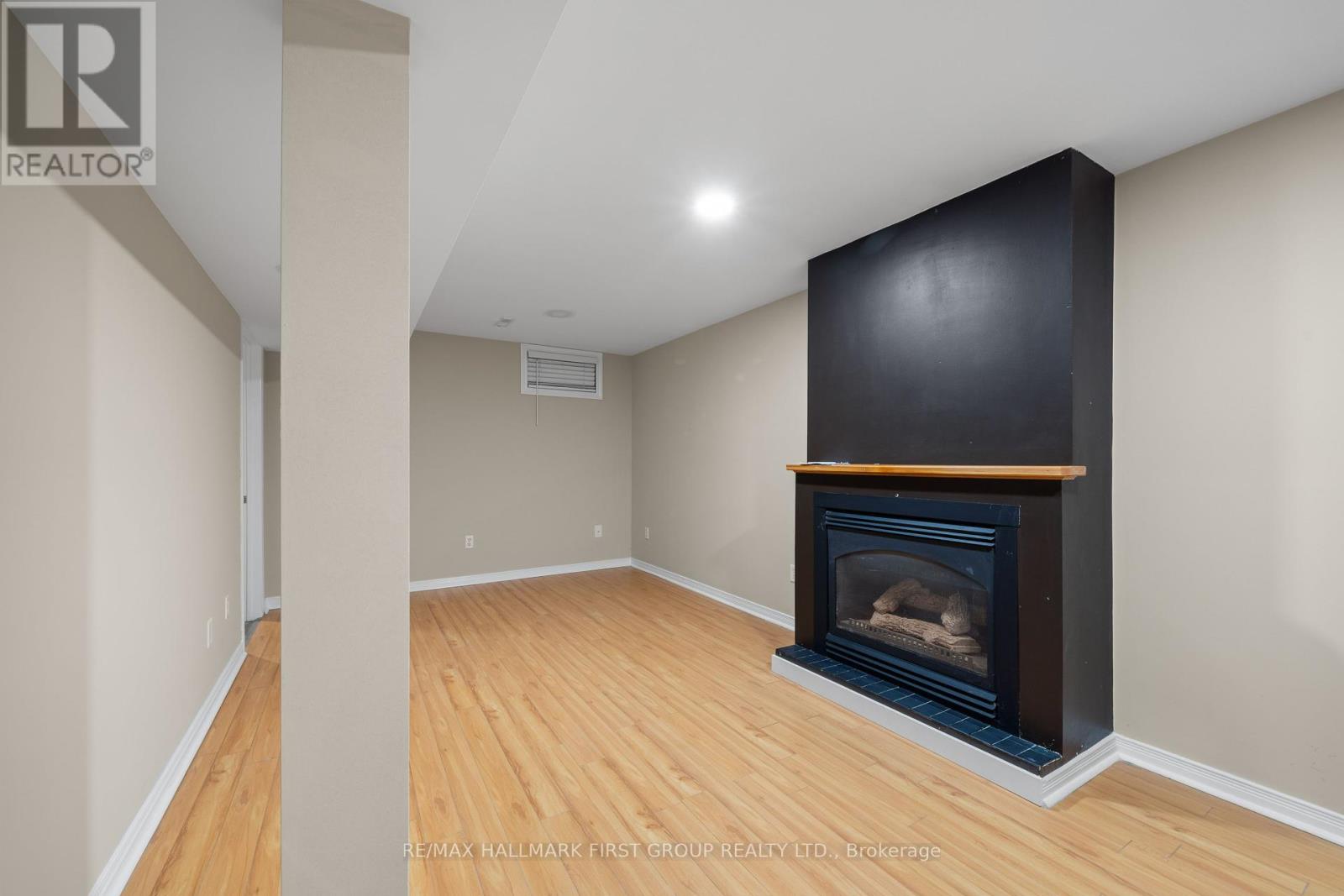 723 Carlisle Street, Cobourg, Ontario  K9A 5E6 - Photo 35 - X12363272