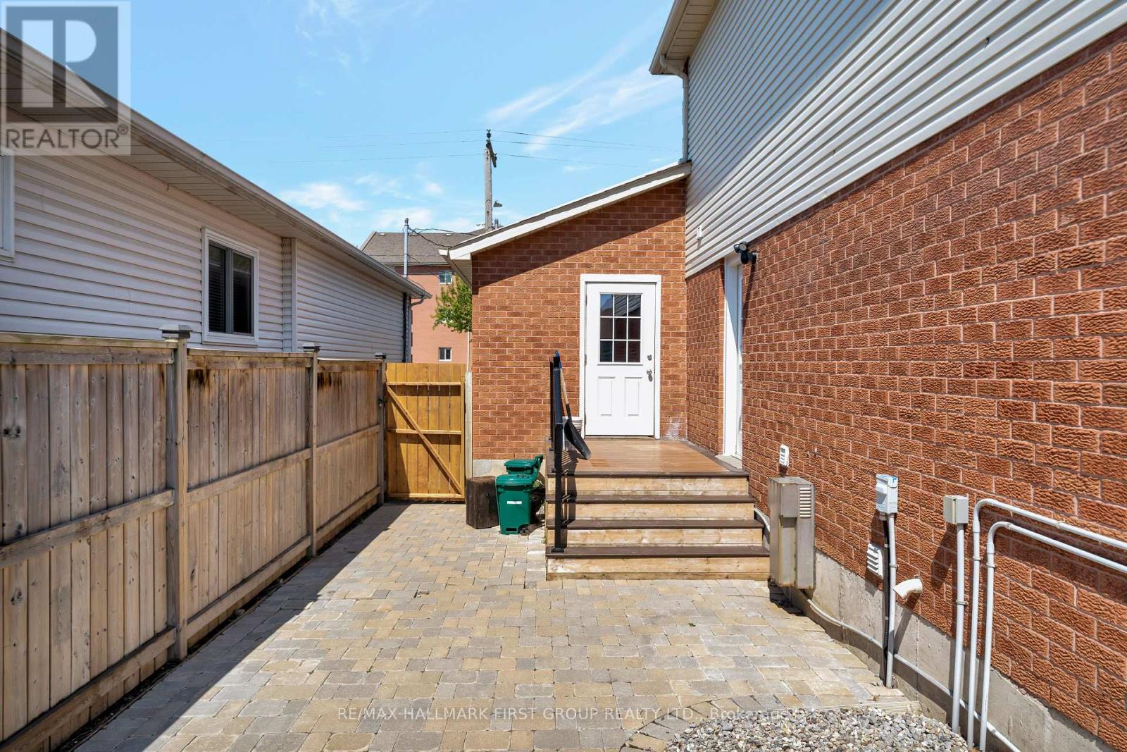 723 Carlisle Street, Cobourg, Ontario  K9A 5E6 - Photo 40 - X12363272
