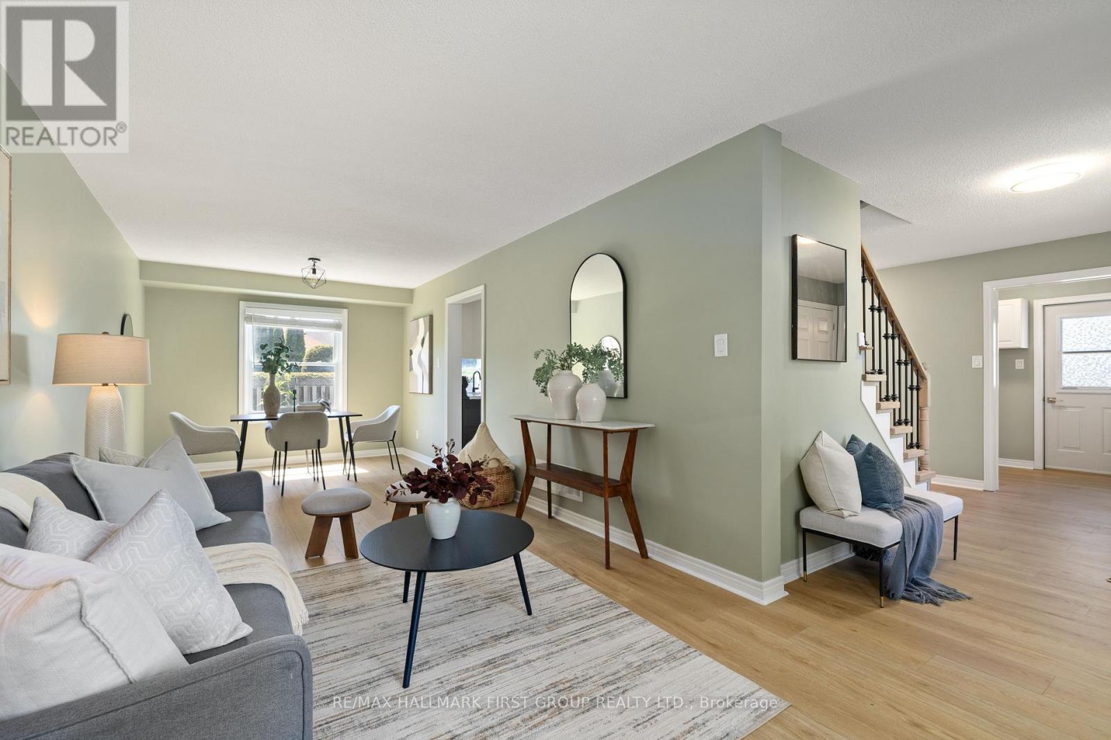 723 Carlisle Street, Cobourg, Ontario  K9A 5E6 - Photo 8 - X12363272