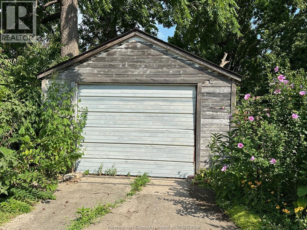 1615 Marentette, Windsor, Ontario  N8X 4E5 - Photo 3 - 25021534