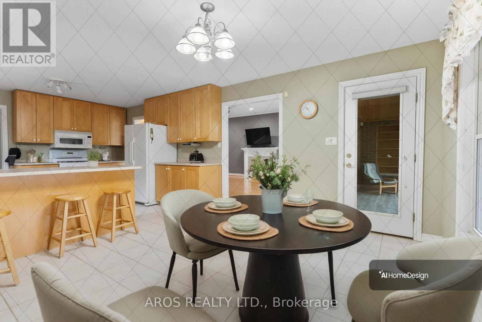 10 Prince Of Wales Gate N, London North, Ontario  N6H 5M3 - Photo 16 - X12361469
