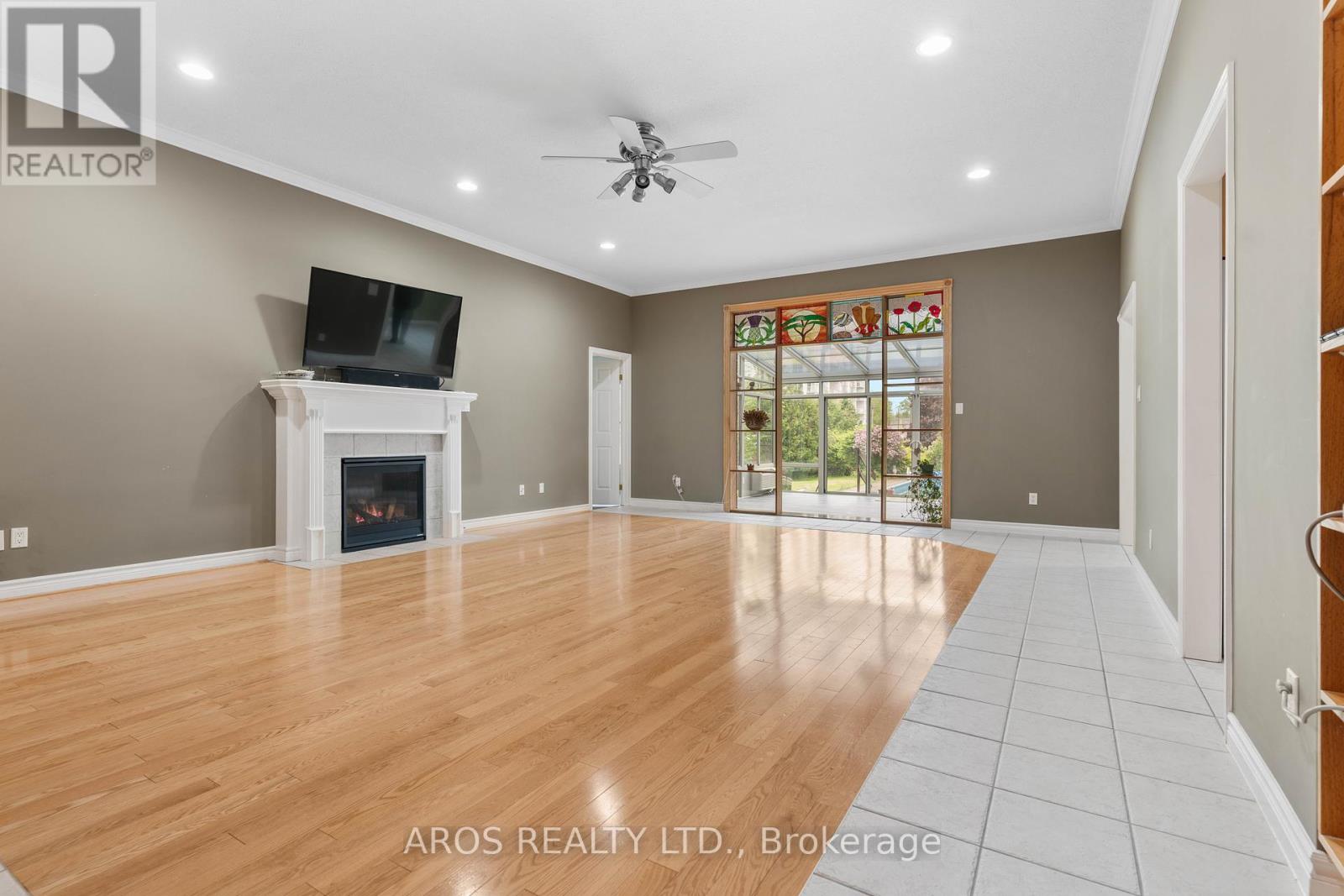 10 Prince Of Wales Gate N, London North, Ontario  N6H 5M3 - Photo 20 - X12361469