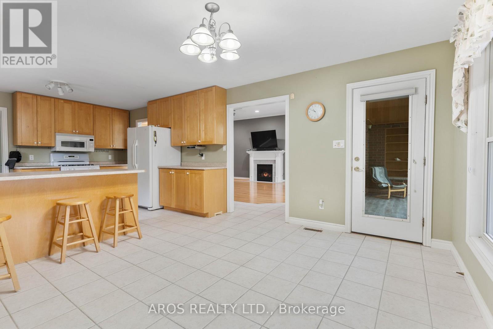 10 Prince Of Wales Gate N, London North, Ontario  N6H 5M3 - Photo 24 - X12361469