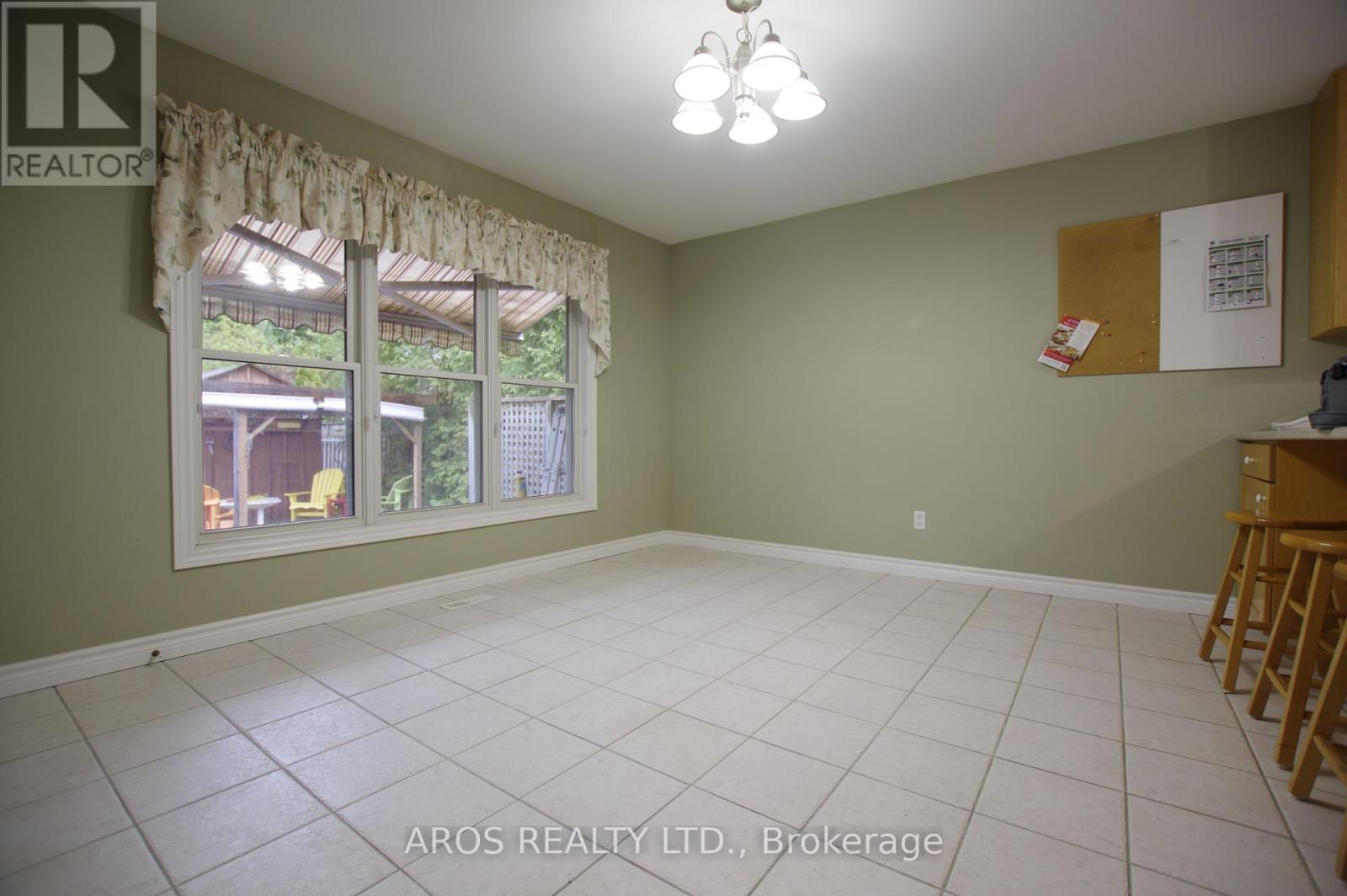 10 Prince Of Wales Gate N, London North, Ontario  N6H 5M3 - Photo 39 - X12361469