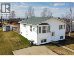 5116 50 Street, Girouxville, Ca
