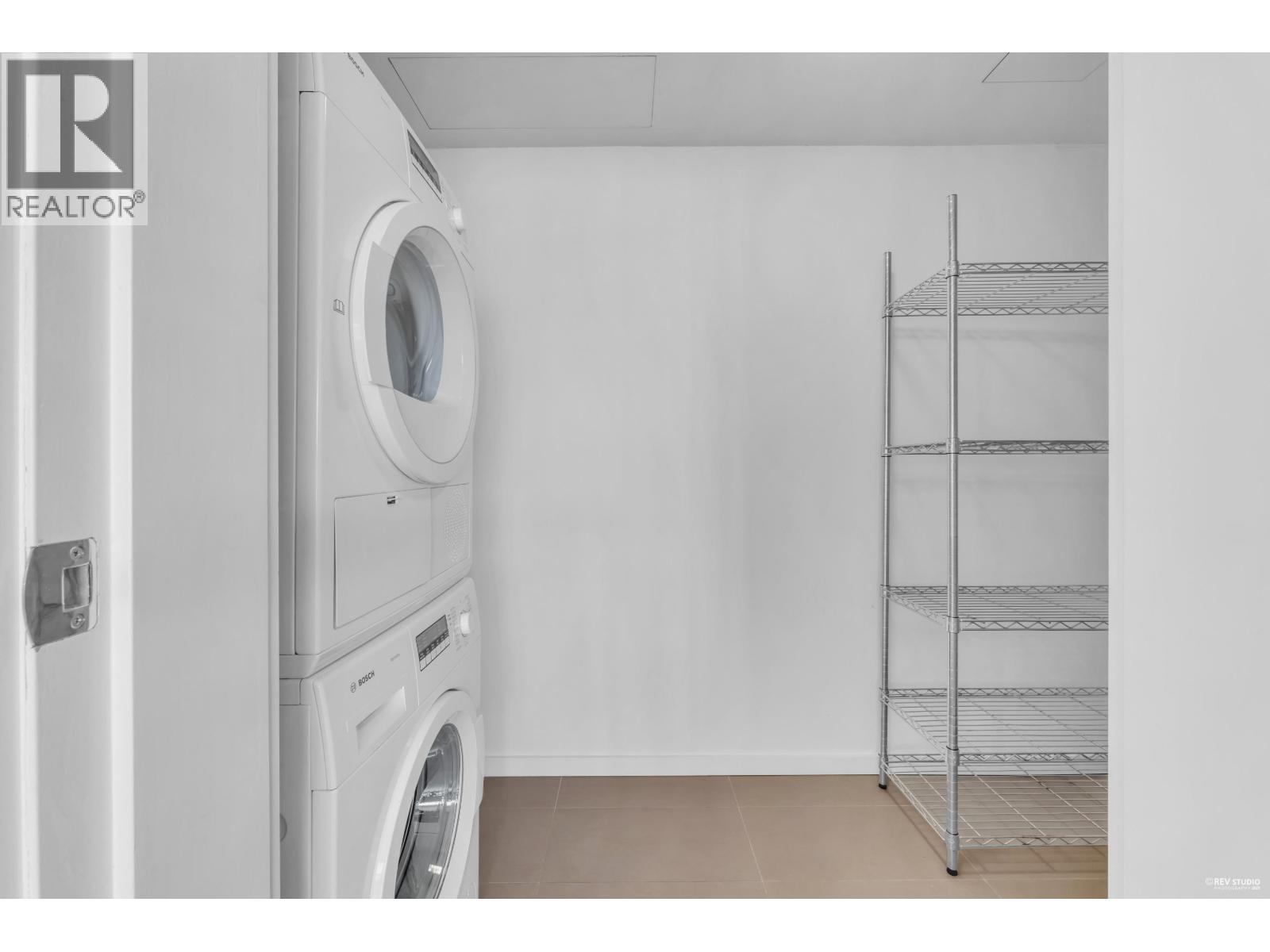 4505 1151 W Georgia Street, Vancouver, British Columbia  V6E 0B3 - Photo 26 - R3022685