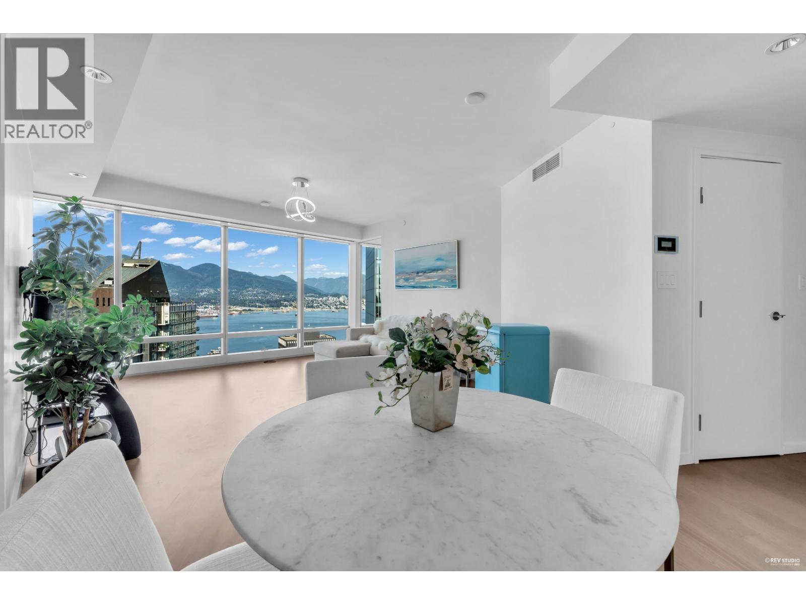 4505 1151 W Georgia Street, Vancouver, British Columbia  V6E 0B3 - Photo 15 - R3022685