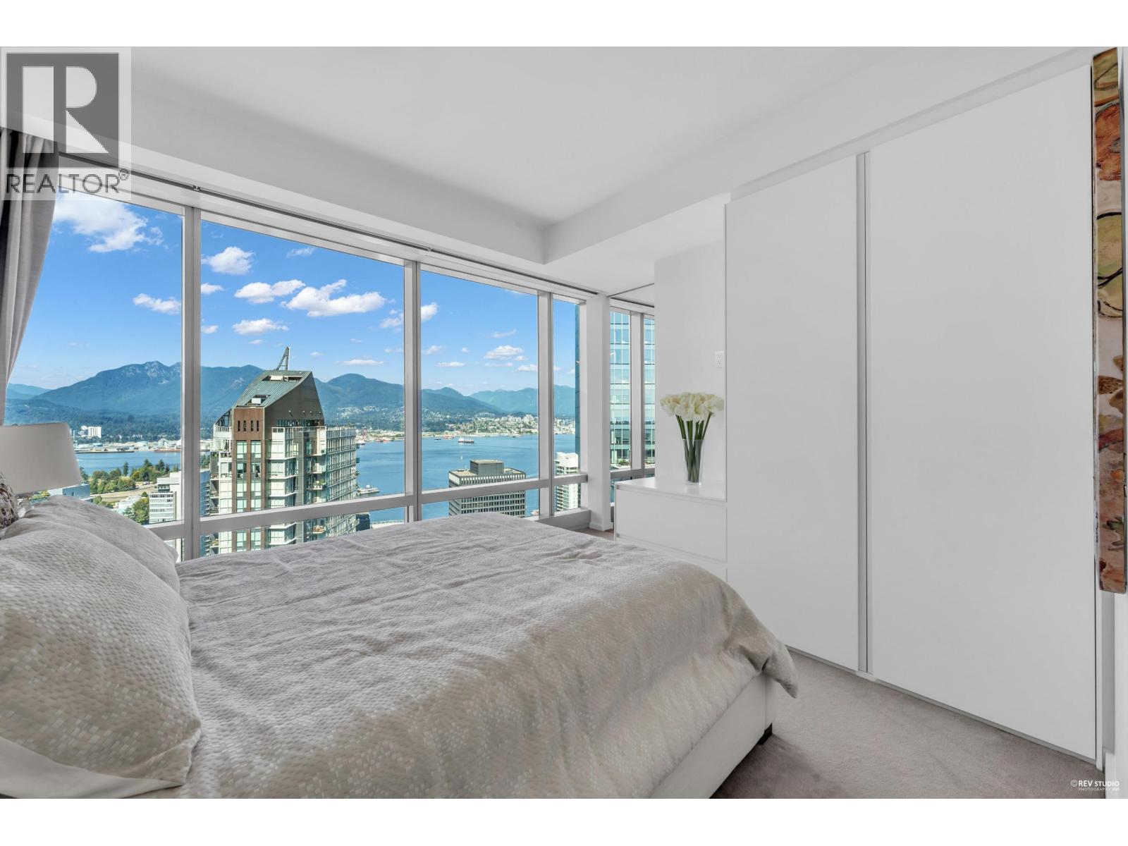4505 1151 W Georgia Street, Vancouver, British Columbia  V6E 0B3 - Photo 20 - R3022685