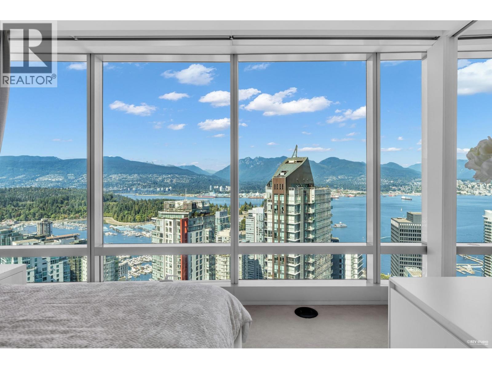 4505 1151 W Georgia Street, Vancouver, British Columbia  V6E 0B3 - Photo 21 - R3022685