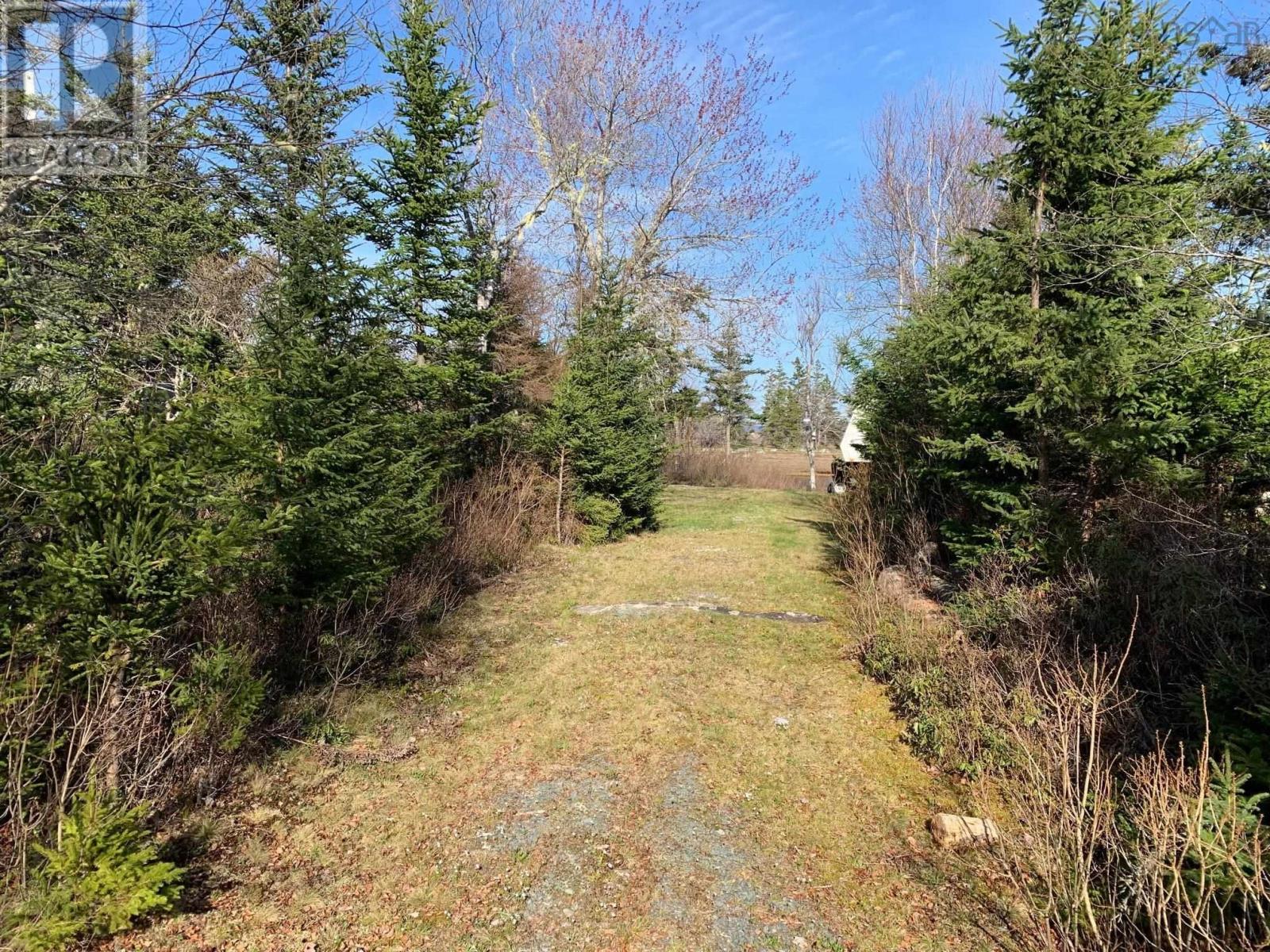 336 Indian Point Road, Medway River, East Port Medway, Nova Scotia  B0J 2H0 - Photo 13 - 202521565