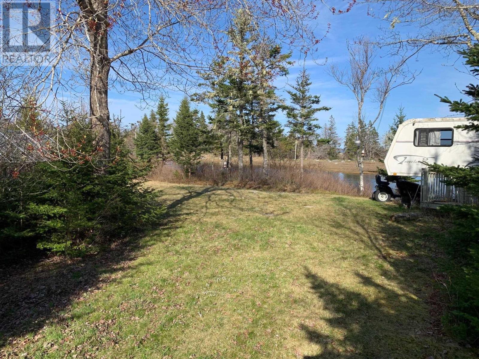 336 Indian Point Road, Medway River, East Port Medway, Nova Scotia  B0J 2H0 - Photo 14 - 202521565