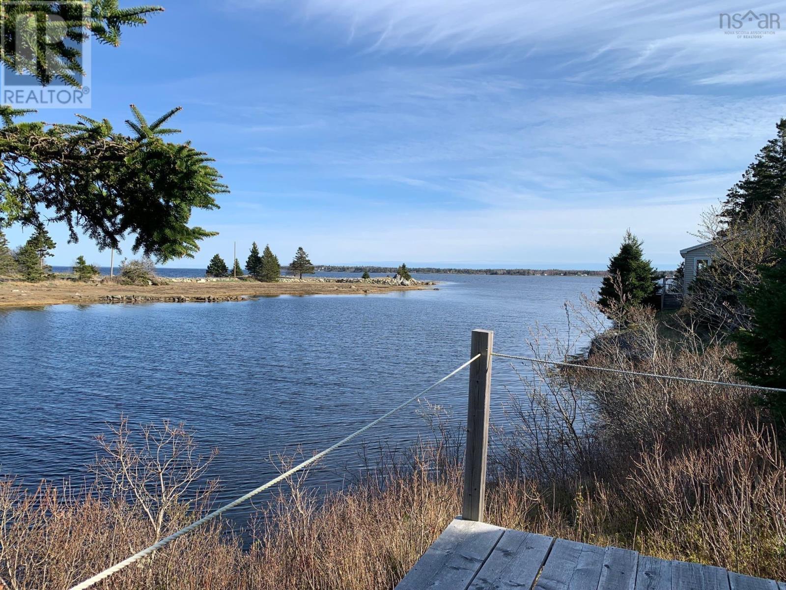 336 Indian Point Road, Medway River, East Port Medway, Nova Scotia  B0J 2H0 - Photo 18 - 202521565