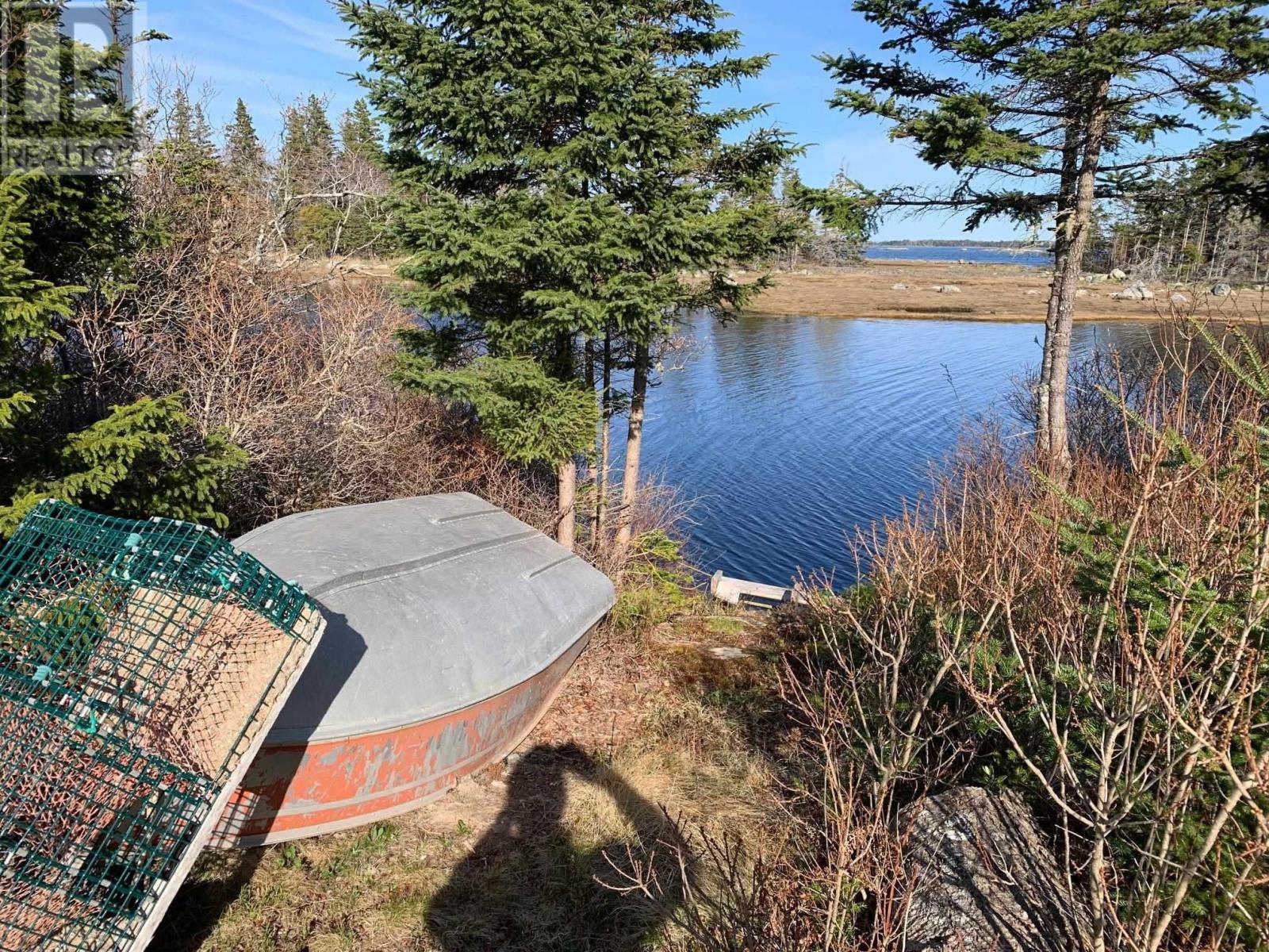 336 Indian Point Road, Medway River, East Port Medway, Nova Scotia  B0J 2H0 - Photo 21 - 202521565