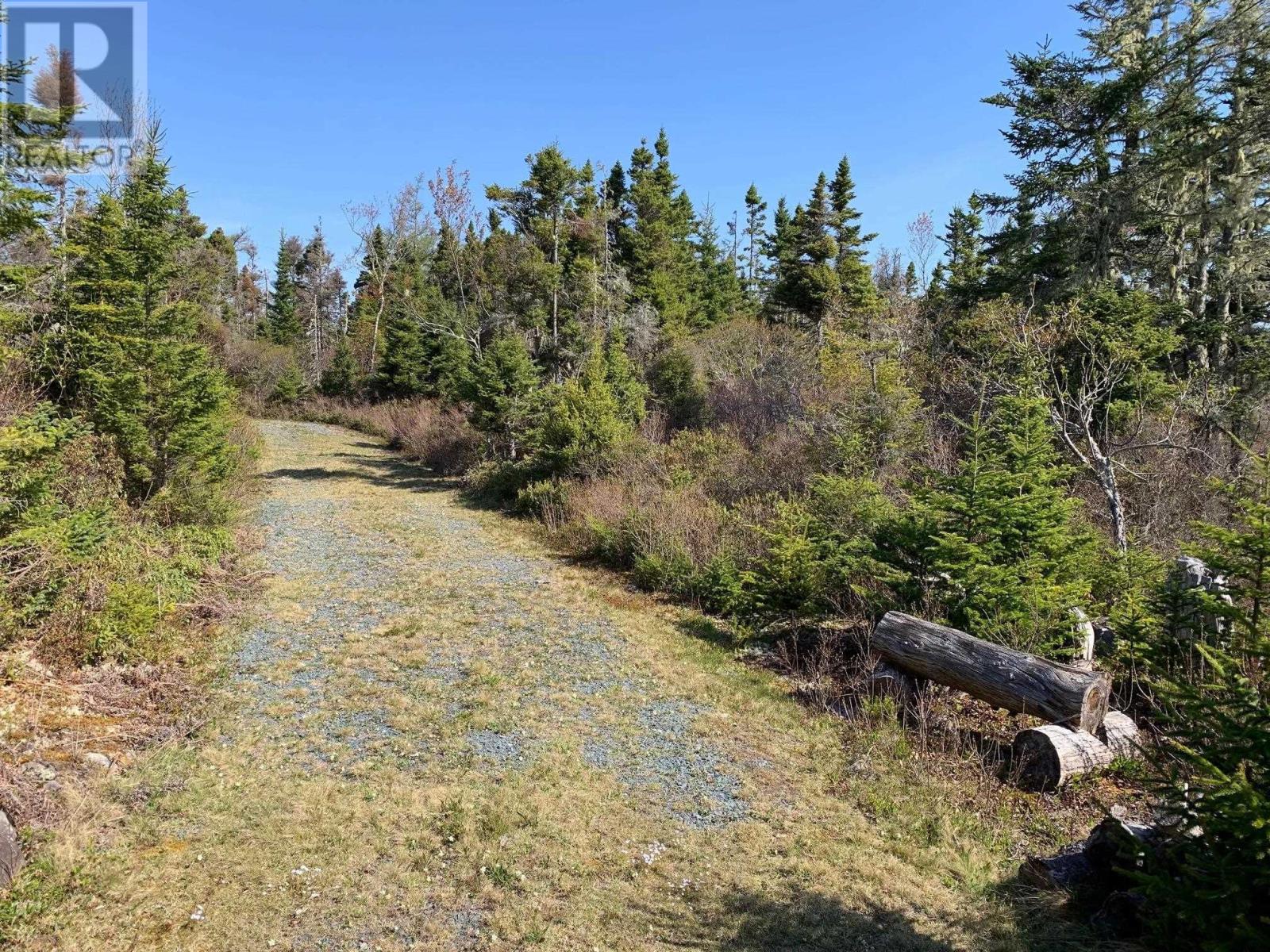 336 Indian Point Road, Medway River, East Port Medway, Nova Scotia  B0J 2H0 - Photo 26 - 202521565